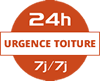 logo urgence
